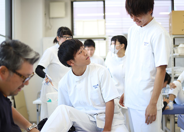 齊藤 慎吾