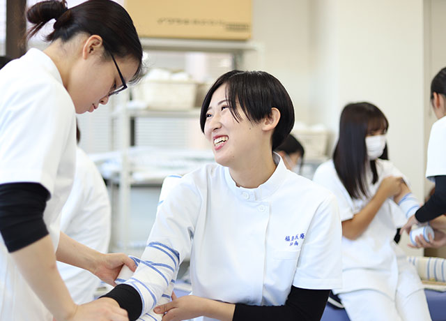 齊藤 慎吾