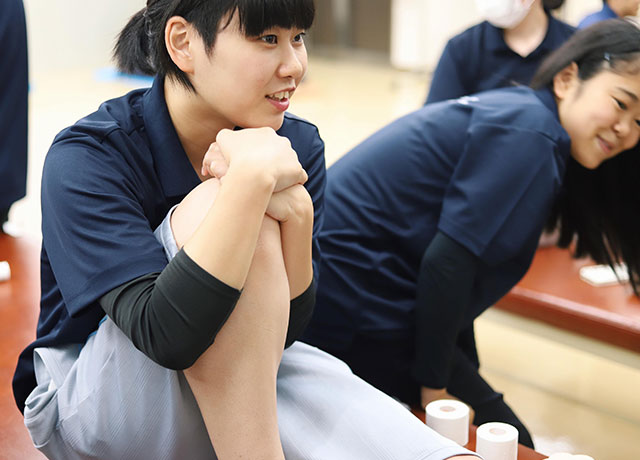 齊藤 慎吾