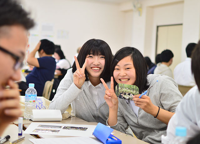 齊藤 慎吾