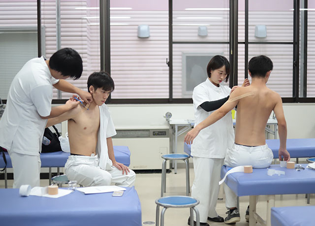 齊藤 慎吾