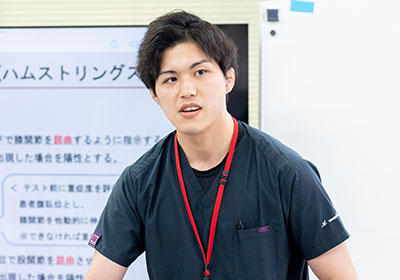 阿部 誠紀