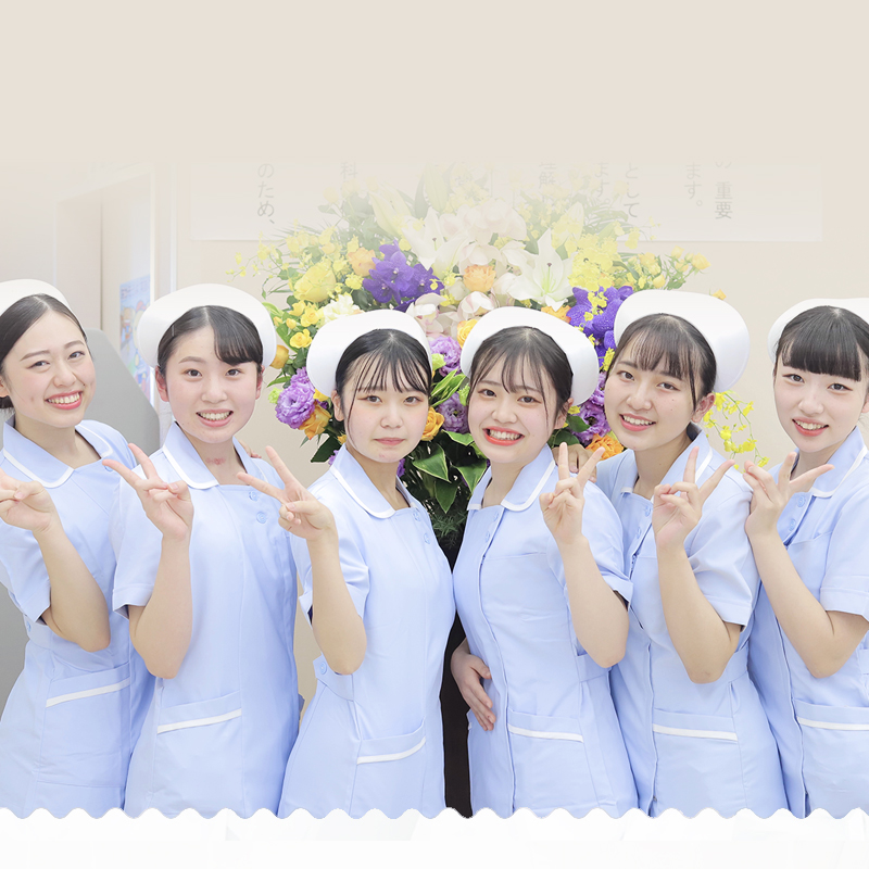 イベント