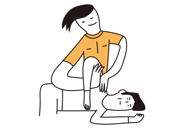 柔道整復師になれる
