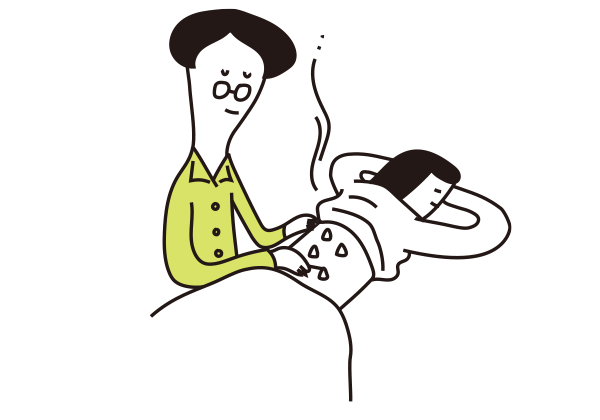 鍼灸師になれる