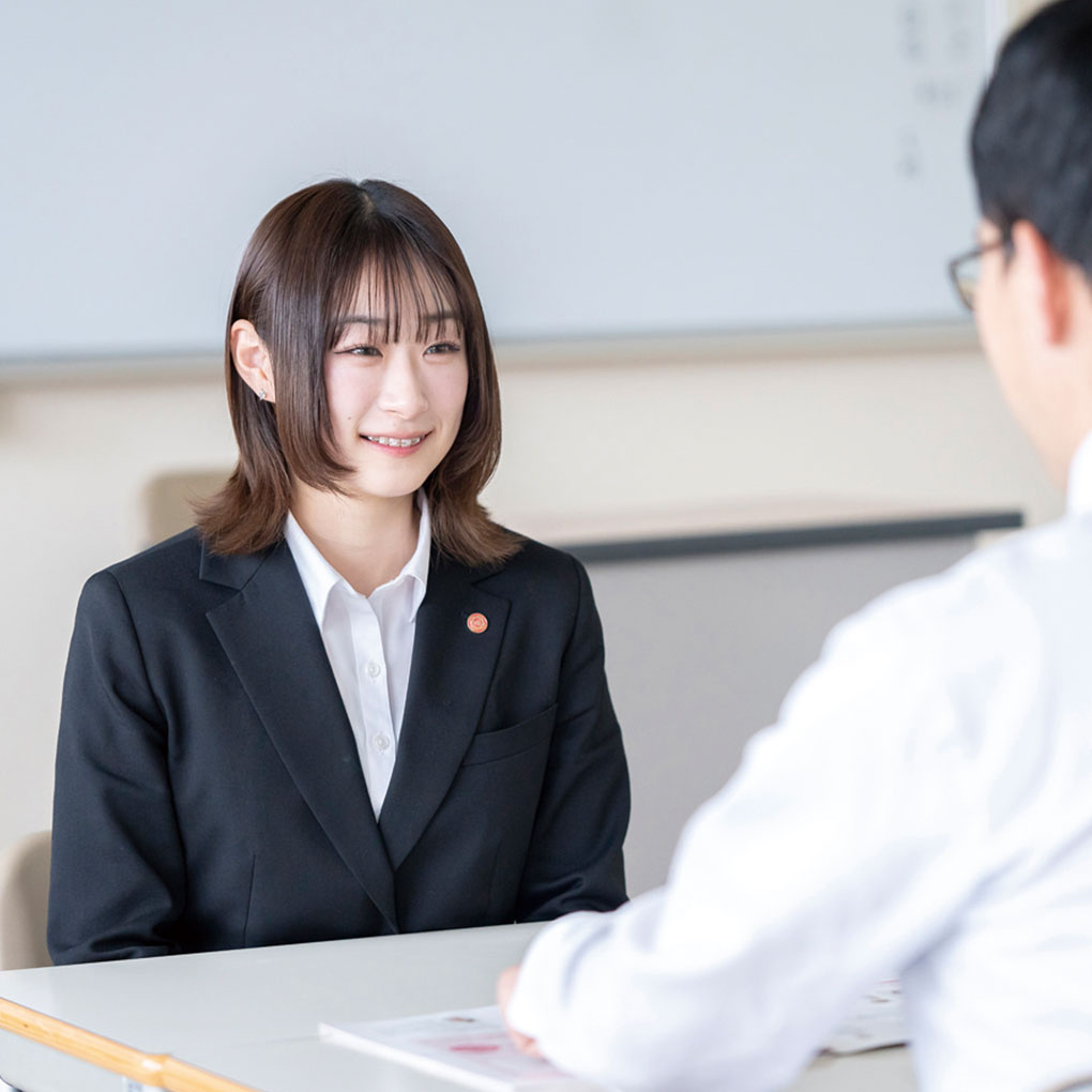 現場で活躍するプロ講師